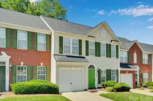 6000 Boathouse Ln, Cramerton, NC 28032 - Photo 2