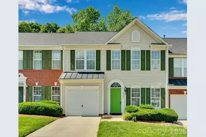 6000 Boathouse Lane #C, Cramerton, NC 28032 - Photo 1