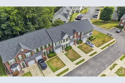 6000 Boathouse Lane #C, Cramerton, NC 28032 - Photo 46
