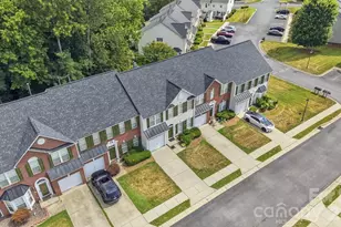 6000 Boathouse Ln, Cramerton, NC 28032 - Photo 46