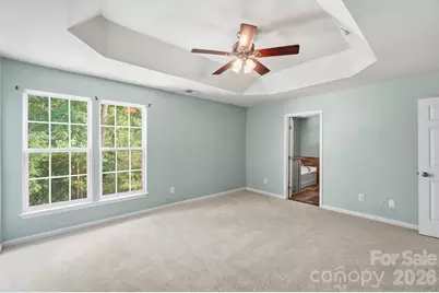 6000 Boathouse Lane #C, Cramerton, NC 28032 - Photo 20