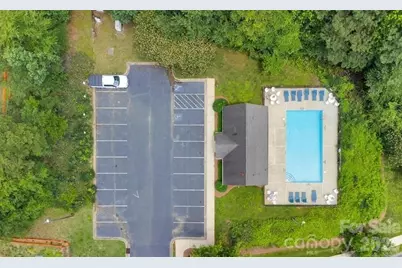 6000 Boathouse Lane #C, Cramerton, NC 28032 - Photo 12