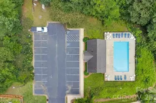 6000 Boathouse Ln, Cramerton, NC 28032 - Photo 12