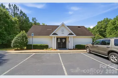 6000 Boathouse Lane #C, Cramerton, NC 28032 - Photo 40