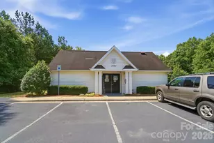 6000 Boathouse Ln, Cramerton, NC 28032 - Photo 40