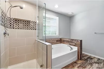 6000 Boathouse Lane #C, Cramerton, NC 28032 - Photo 24