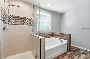 6000 Boathouse Ln, Cramerton, NC 28032 - Photo 24