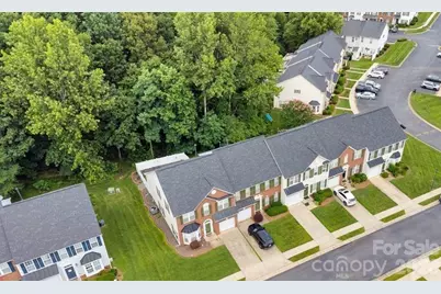 6000 Boathouse Lane #C, Cramerton, NC 28032 - Photo 8