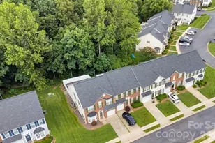 6000 Boathouse Ln, Cramerton, NC 28032 - Photo 8