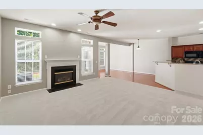 6000 Boathouse Lane #C, Cramerton, NC 28032 - Photo 6
