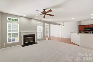 6000 Boathouse Ln, Cramerton, NC 28032 - Photo 6