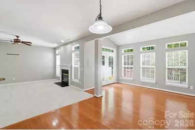 6000 Boathouse Lane #C, Cramerton, NC 28032 - Photo 14
