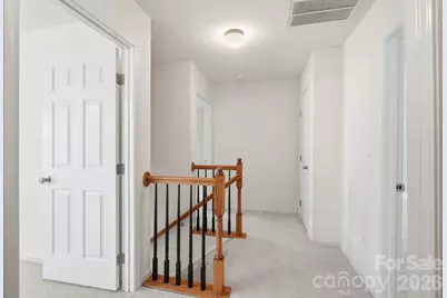 6000 Boathouse Lane #C, Cramerton, NC 28032 - Photo 18