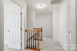 6000 Boathouse Ln, Cramerton, NC 28032 - Photo 18