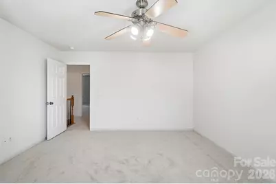 6000 Boathouse Lane #C, Cramerton, NC 28032 - Photo 28