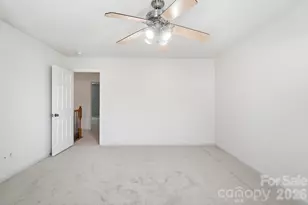 6000 Boathouse Ln, Cramerton, NC 28032 - Photo 28