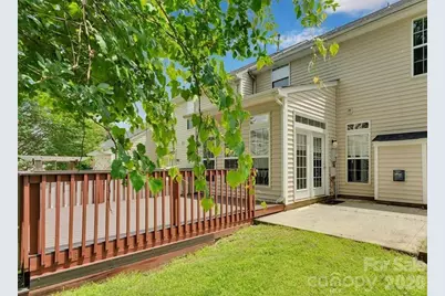 6000 Boathouse Lane #C, Cramerton, NC 28032 - Photo 4