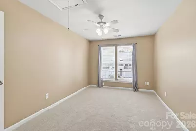 6000 Boathouse Lane #C, Cramerton, NC 28032 - Photo 32