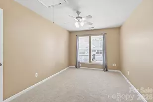 6000 Boathouse Ln, Cramerton, NC 28032 - Photo 32
