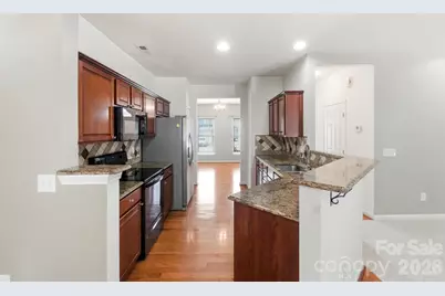 6000 Boathouse Lane #C, Cramerton, NC 28032 - Photo 8