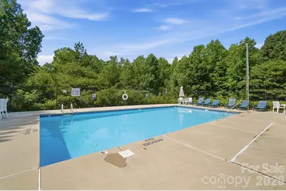 6000 Boathouse Lane #C, Cramerton, NC 28032 - Photo 42