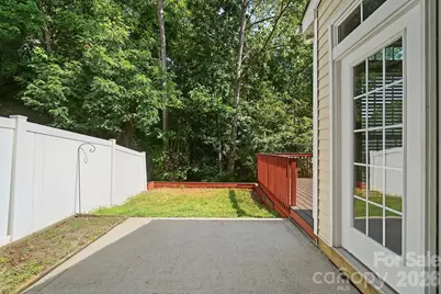 6000 Boathouse Lane #C, Cramerton, NC 28032 - Photo 34