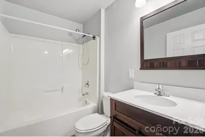 6000 Boathouse Lane #C, Cramerton, NC 28032 - Photo 30
