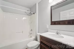 6000 Boathouse Ln, Cramerton, NC 28032 - Photo 30