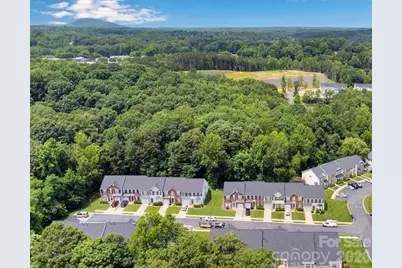 6000 Boathouse Lane #C, Cramerton, NC 28032 - Photo 44