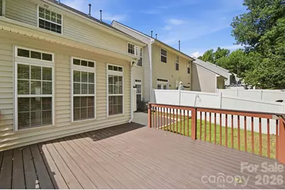 6000 Boathouse Lane #C, Cramerton, NC 28032 - Photo 38