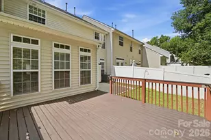6000 Boathouse Ln, Cramerton, NC 28032 - Photo 38