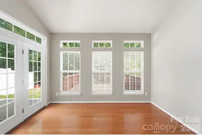 6000 Boathouse Lane #C, Cramerton, NC 28032 - Photo 16