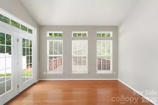 6000 Boathouse Ln, Cramerton, NC 28032 - Photo 16