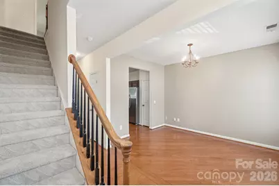 6000 Boathouse Lane #C, Cramerton, NC 28032 - Photo 2