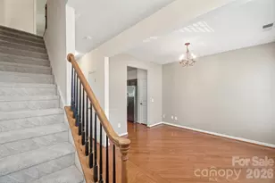 6000 Boathouse Ln, Cramerton, NC 28032 - Photo 2