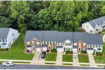 6000 Boathouse Lane #C, Cramerton, NC 28032 - Photo 10