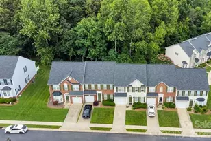 6000 Boathouse Ln, Cramerton, NC 28032 - Photo 10