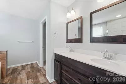 6000 Boathouse Lane #C, Cramerton, NC 28032 - Photo 22