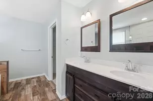 6000 Boathouse Ln, Cramerton, NC 28032 - Photo 22