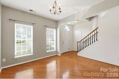6000 Boathouse Lane #C, Cramerton, NC 28032 - Photo 4