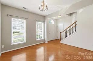 6000 Boathouse Ln, Cramerton, NC 28032 - Photo 4