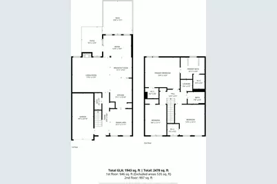 6000 Boathouse Lane #C, Cramerton, NC 28032 - Photo 48