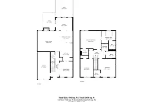 6000 Boathouse Ln, Cramerton, NC 28032 - Photo 48