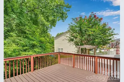 6000 Boathouse Lane #C, Cramerton, NC 28032 - Photo 6
