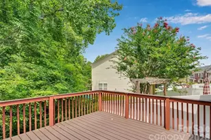 6000 Boathouse Ln, Cramerton, NC 28032 - Photo 6