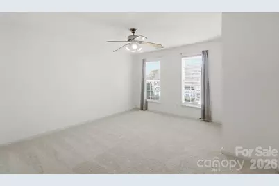 6000 Boathouse Lane #C, Cramerton, NC 28032 - Photo 26