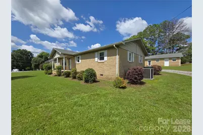 1052 Rembrandt Drive SW, Concord, NC 28027 - Photo 26