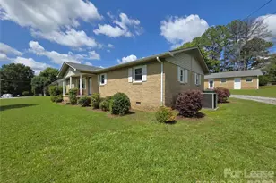 1052 Rembrandt Dr SW, Concord, NC 28027 - Photo 26