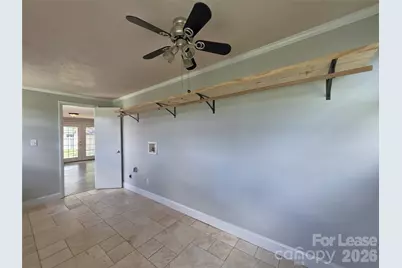 1052 Rembrandt Drive SW, Concord, NC 28027 - Photo 24
