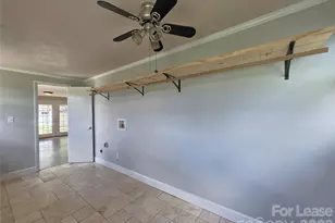 1052 Rembrandt Dr SW, Concord, NC 28027 - Photo 24